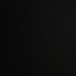 Meet your Posher, Florence